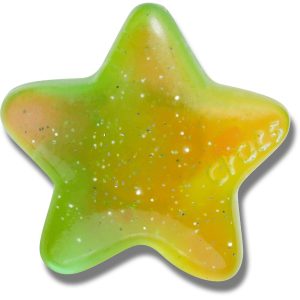 Jelly Star